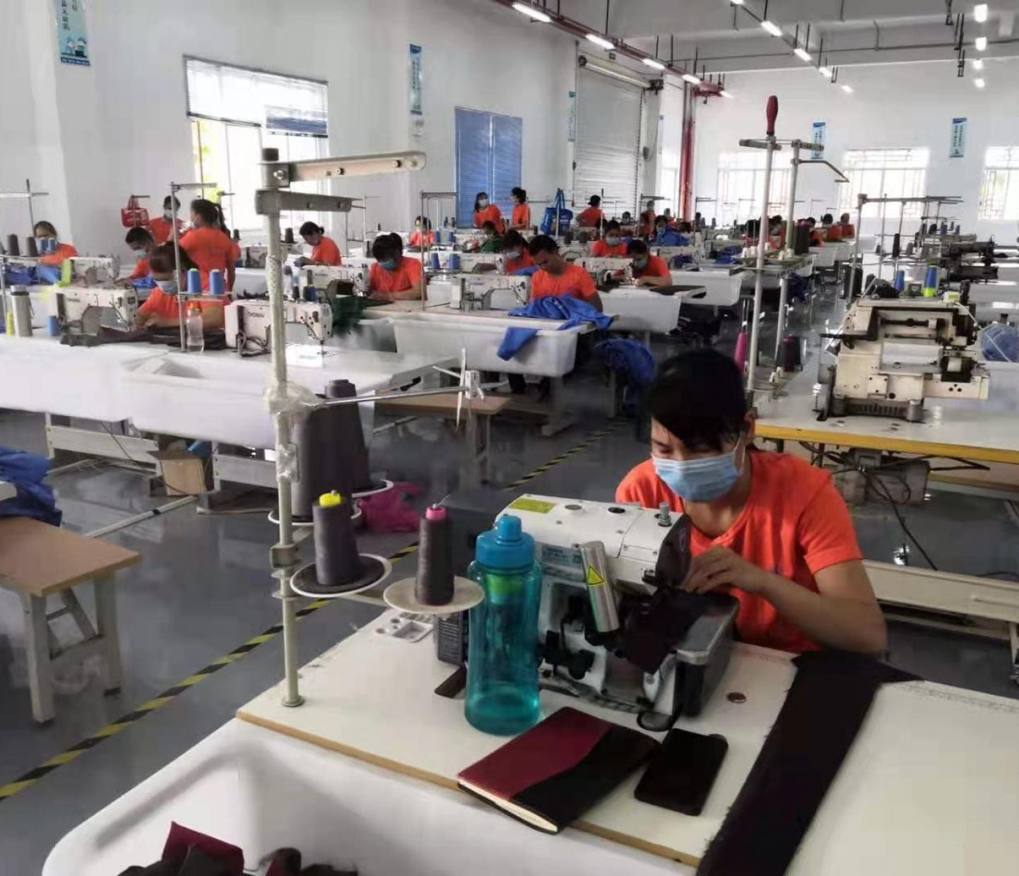 uniformplus-thailand-Factory-Pic (1)